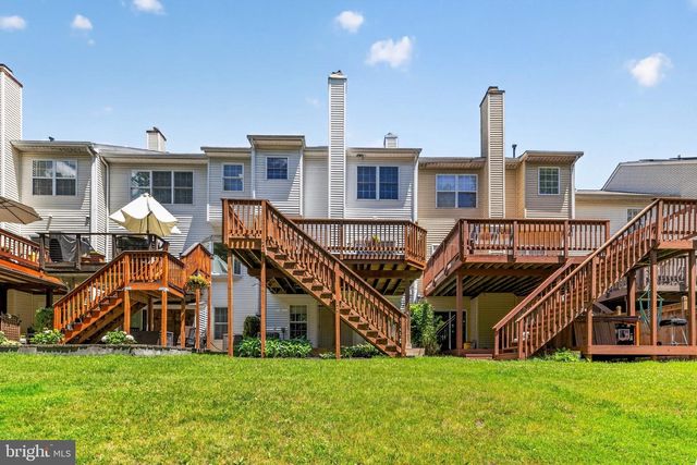 1276 BRECKENRIDGE CIR, Riva, MD 21140