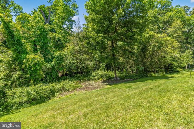 1276 BRECKENRIDGE CIR, Riva, MD 21140