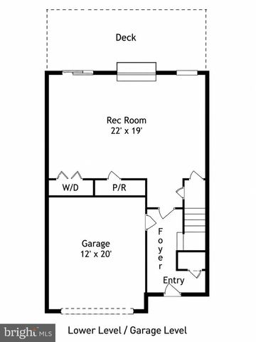 1276 BRECKENRIDGE CIR, Riva, MD 21140