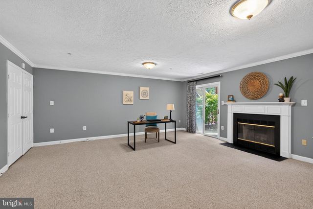 1276 BRECKENRIDGE CIR, Riva, MD 21140