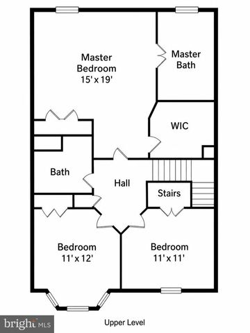 1276 BRECKENRIDGE CIR, Riva, MD 21140