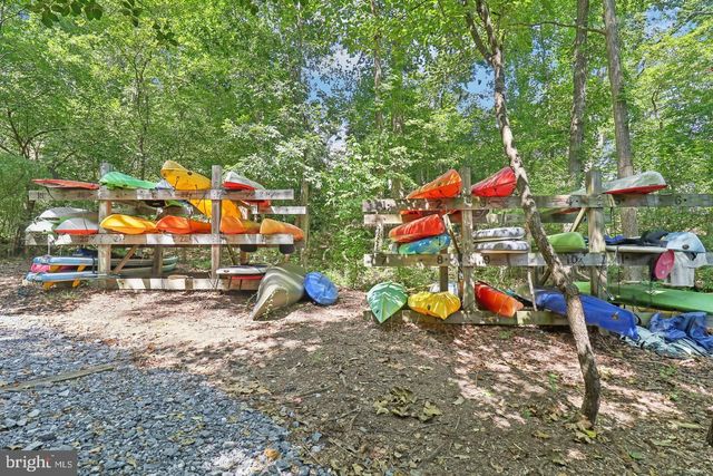 1276 BRECKENRIDGE CIR, Riva, MD 21140