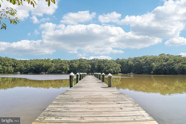 1276 BRECKENRIDGE CIR, Riva, MD 21140