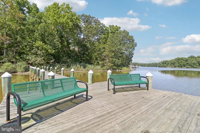 1276 BRECKENRIDGE CIR, Riva, MD 21140