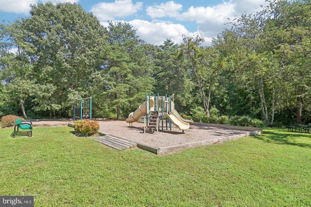 1276 BRECKENRIDGE CIR, Riva, MD 21140