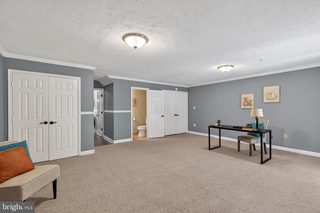 1276 BRECKENRIDGE CIR, Riva, MD 21140
