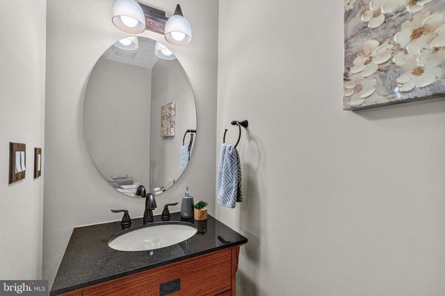 1276 BRECKENRIDGE CIR, Riva, MD 21140