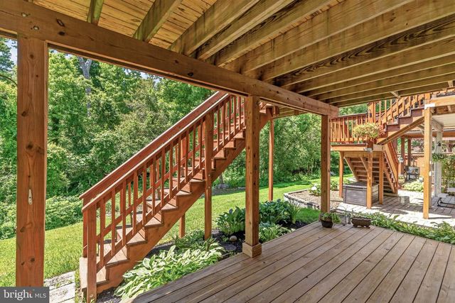 1276 BRECKENRIDGE CIR, Riva, MD 21140
