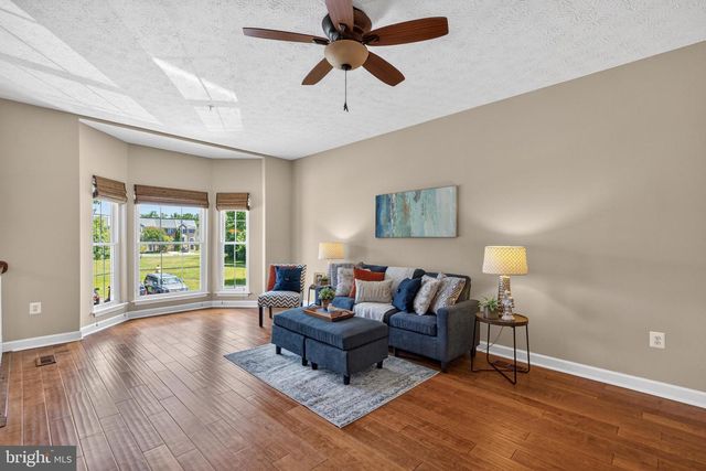 1276 BRECKENRIDGE CIR, Riva, MD 21140