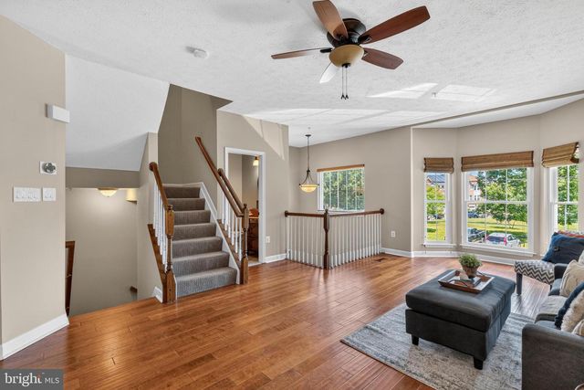 1276 BRECKENRIDGE CIR, Riva, MD 21140