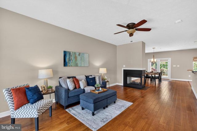 1276 BRECKENRIDGE CIR, Riva, MD 21140