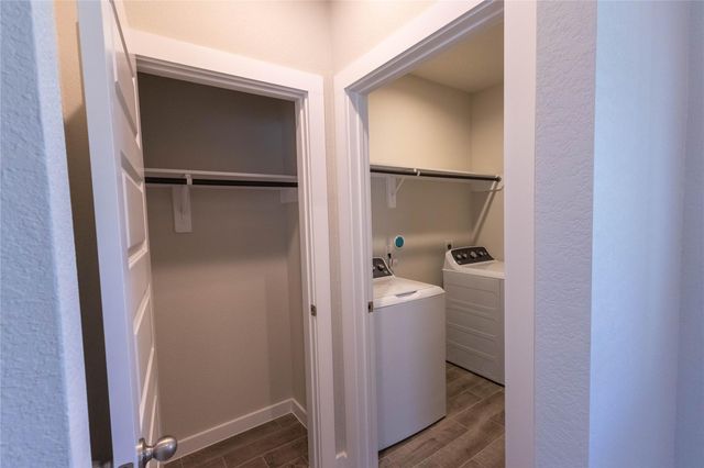 14622 Diamond Dove Lane, Houston, TX 77049