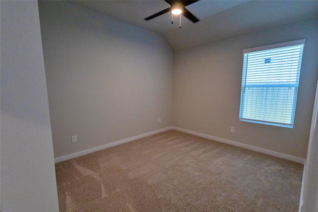 14622 Diamond Dove Lane, Houston, TX 77049