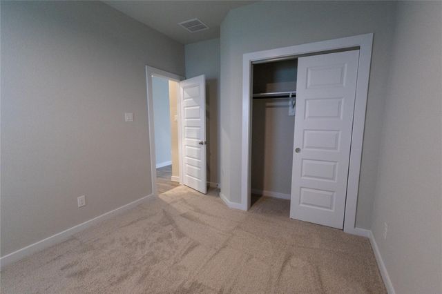 14622 Diamond Dove Lane, Houston, TX 77049