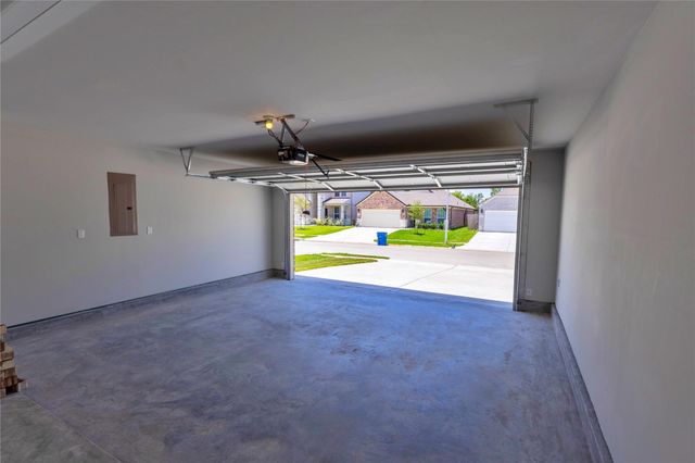 14622 Diamond Dove Lane, Houston, TX 77049