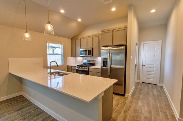 14622 Diamond Dove Lane, Houston, TX 77049