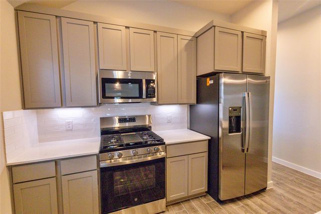 14622 Diamond Dove Lane, Houston, TX 77049