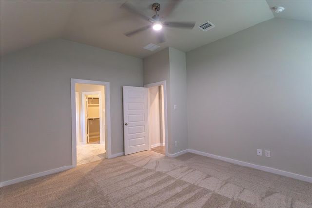 14622 Diamond Dove Lane, Houston, TX 77049