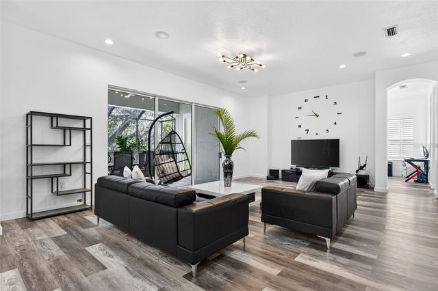 8111 SANTA ROSA COURT, Sarasota, FL 34243