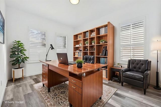 8111 SANTA ROSA COURT, Sarasota, FL 34243