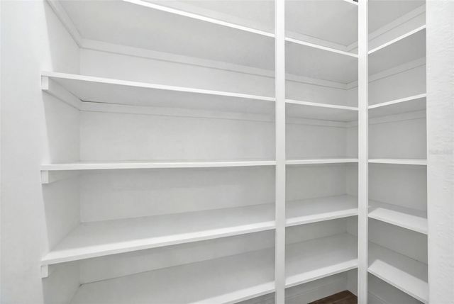 8111 SANTA ROSA COURT, Sarasota, FL 34243