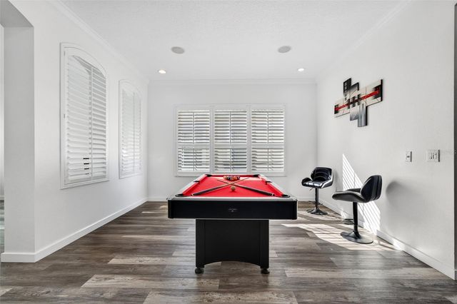 8111 SANTA ROSA COURT, Sarasota, FL 34243