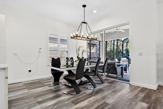 8111 SANTA ROSA COURT, Sarasota, FL 34243