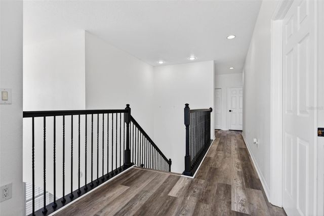 8111 SANTA ROSA COURT, Sarasota, FL 34243