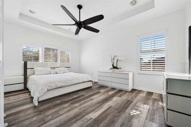 8111 SANTA ROSA COURT, Sarasota, FL 34243