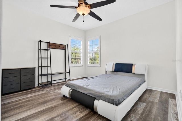 8111 SANTA ROSA COURT, Sarasota, FL 34243