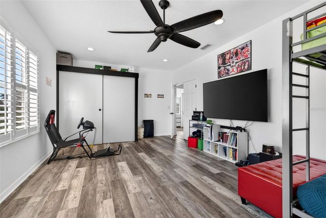 8111 SANTA ROSA COURT, Sarasota, FL 34243