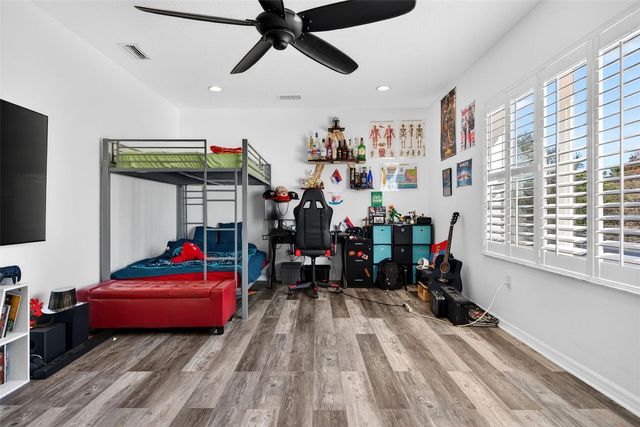 8111 SANTA ROSA COURT, Sarasota, FL 34243