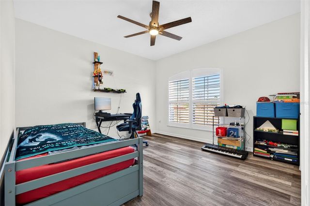 8111 SANTA ROSA COURT, Sarasota, FL 34243