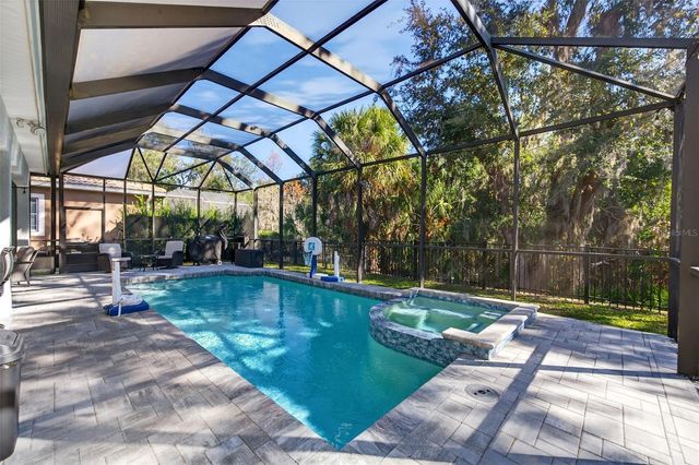 8111 SANTA ROSA COURT, Sarasota, FL 34243