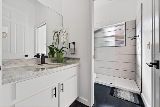 8111 SANTA ROSA COURT, Sarasota, FL 34243