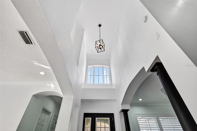 8111 SANTA ROSA COURT, Sarasota, FL 34243