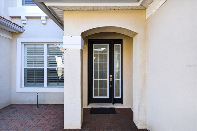 8111 SANTA ROSA COURT, Sarasota, FL 34243