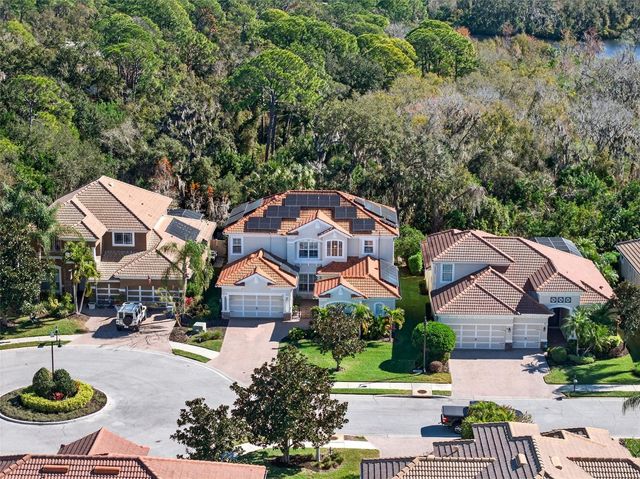 8111 SANTA ROSA COURT, Sarasota, FL 34243