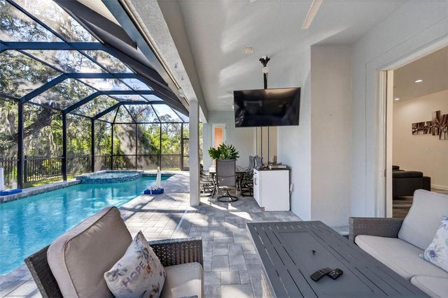 8111 SANTA ROSA COURT, Sarasota, FL 34243