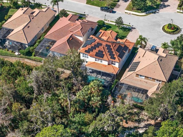 8111 SANTA ROSA COURT, Sarasota, FL 34243