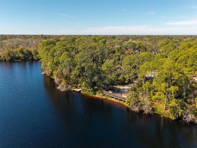 8111 SANTA ROSA COURT, Sarasota, FL 34243