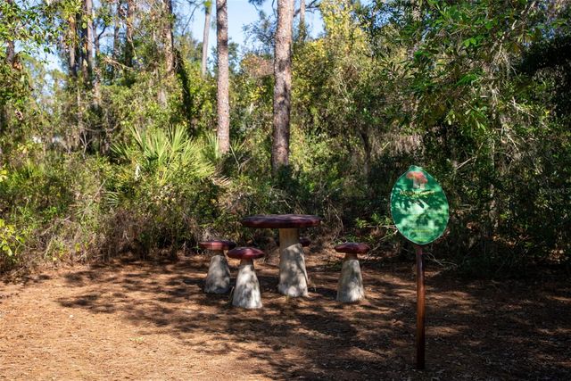 8111 SANTA ROSA COURT, Sarasota, FL 34243