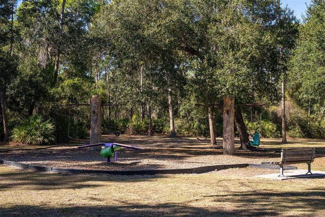 8111 SANTA ROSA COURT, Sarasota, FL 34243