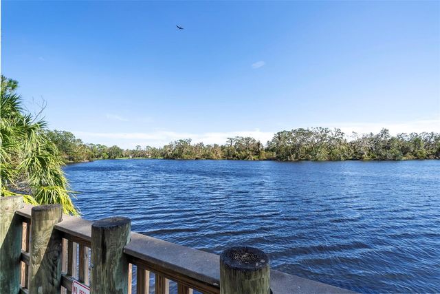 8111 SANTA ROSA COURT, Sarasota, FL 34243