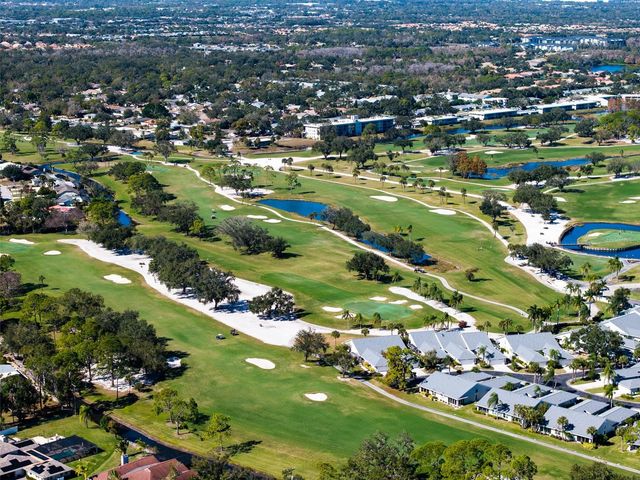 8111 SANTA ROSA COURT, Sarasota, FL 34243