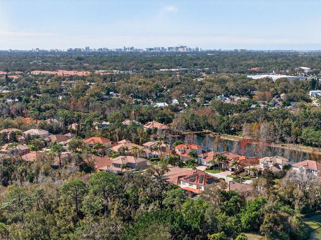 8111 SANTA ROSA COURT, Sarasota, FL 34243