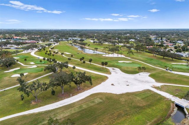 8111 SANTA ROSA COURT, Sarasota, FL 34243