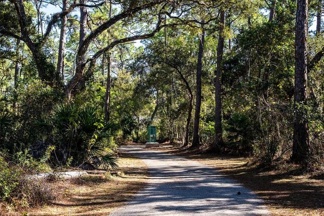 8111 SANTA ROSA COURT, Sarasota, FL 34243