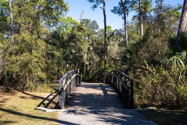 8111 SANTA ROSA COURT, Sarasota, FL 34243