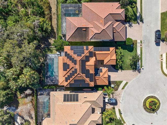 8111 SANTA ROSA COURT, Sarasota, FL 34243